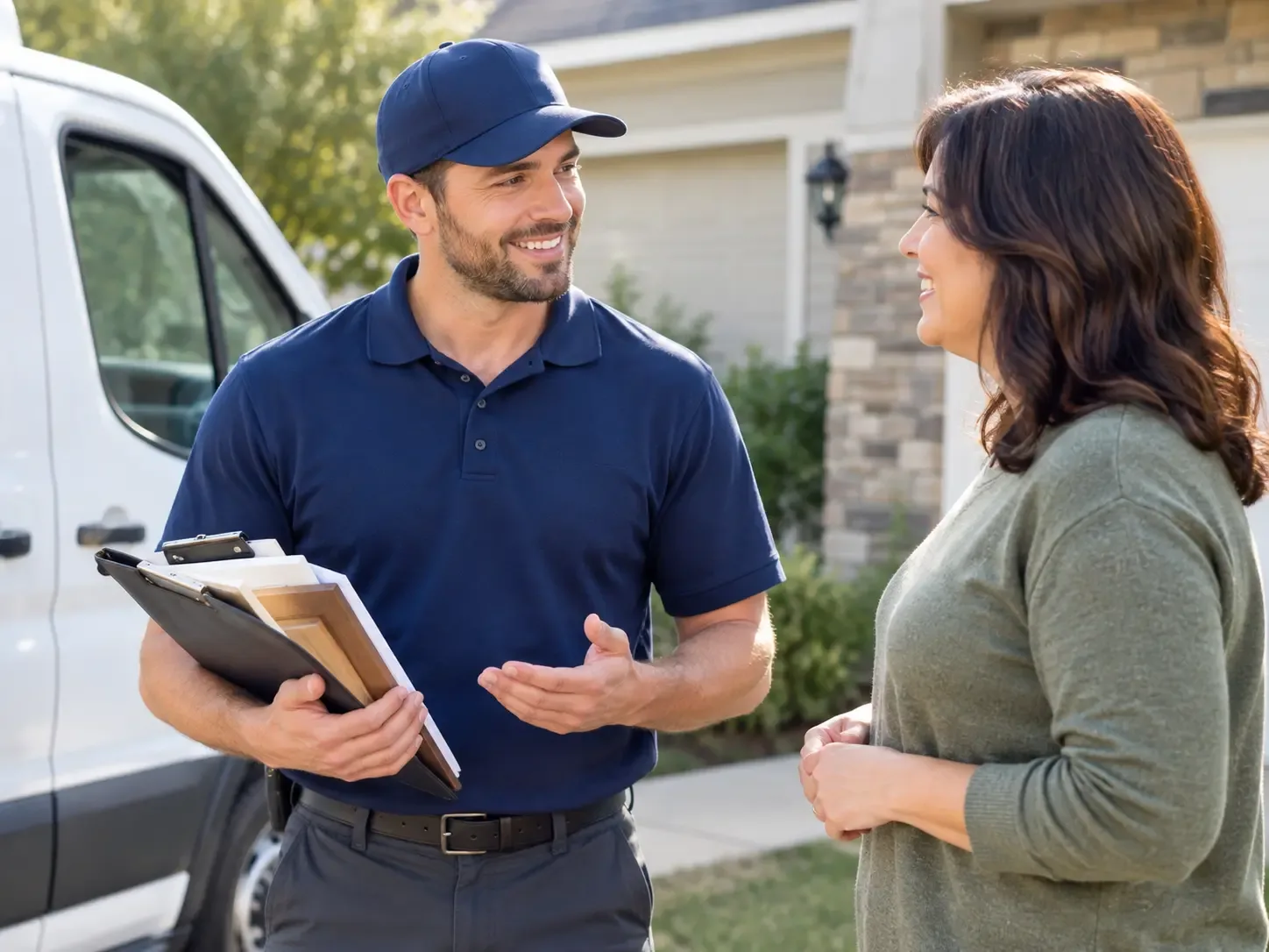 Kitchen Cabinet Refacing Sandoval, IL FAQs